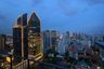 2 Bedroom Condo for rent in The Lofts Asoke, Khlong Toei Nuea, Bangkok near MRT Phetchaburi