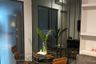 1 Bedroom Condo for rent in Ideo Sukhumvit 93, Bang Chak, Bangkok near BTS Bang Chak