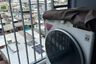 1 Bedroom Condo for rent in Ideo Sukhumvit 93, Bang Chak, Bangkok near BTS Bang Chak