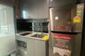 1 Bedroom Condo for rent in Ideo Sukhumvit 93, Bang Chak, Bangkok near BTS Bang Chak