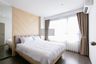 1 Bedroom Condo for rent in Ideo Sukhumvit 93, Bang Chak, Bangkok near BTS Bang Chak