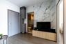 1 Bedroom Condo for rent in Ideo Sukhumvit 93, Bang Chak, Bangkok near BTS Bang Chak