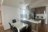 3 Bedroom Condo for rent in Siri at Sukhumvit, Phra Khanong, Bangkok near BTS Thong Lo