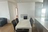 3 Bedroom Condo for rent in Siri at Sukhumvit, Phra Khanong, Bangkok near BTS Thong Lo