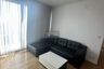 3 Bedroom Condo for rent in Siri at Sukhumvit, Phra Khanong, Bangkok near BTS Thong Lo