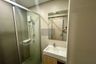 2 Bedroom Condo for rent in Lumpini Suite Phetchaburi - Makkasan, Makkasan, Bangkok near Airport Rail Link Makkasan