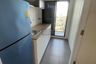 2 Bedroom Condo for rent in The Tree Interchange, Bang Sue, Bangkok near MRT Tao Poon