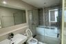2 Bedroom Condo for rent in Ivy Thonglor, Khlong Tan Nuea, Bangkok near BTS Thong Lo