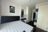 2 Bedroom Condo for rent in Ivy Thonglor, Khlong Tan Nuea, Bangkok near BTS Thong Lo