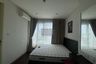 2 Bedroom Condo for rent in Ivy Thonglor, Khlong Tan Nuea, Bangkok near BTS Thong Lo