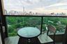 1 Bedroom Condo for rent in Lumpini Suite Phetchaburi - Makkasan, Makkasan, Bangkok near Airport Rail Link Makkasan
