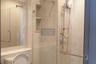 1 Bedroom Condo for rent in Life Asoke Rama 9, Makkasan, Bangkok near MRT Phra Ram 9