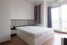 2 Bedroom Condo for rent in Supalai Veranda Ratchavipha - Prachachuen, Bang Sue, Bangkok near MRT Wong Sawang
