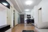 2 Bedroom Condo for rent in Supalai Veranda Ratchavipha - Prachachuen, Bang Sue, Bangkok near MRT Wong Sawang