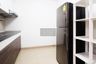 2 Bedroom Condo for rent in Supalai Veranda Ratchavipha - Prachachuen, Bang Sue, Bangkok near MRT Wong Sawang