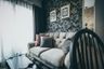 1 Bedroom Condo for rent in Lumpini Suite Phetchaburi - Makkasan, Makkasan, Bangkok near Airport Rail Link Makkasan