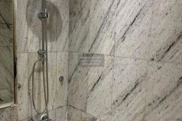 1 Bedroom Condo for rent in Pipat Place, Silom, Bangkok near BTS Chong Nonsi