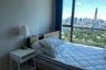 1 Bedroom Condo for rent in Lumpini Suite Phetchaburi - Makkasan, Makkasan, Bangkok near Airport Rail Link Makkasan