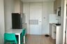 1 Bedroom Condo for rent in Lumpini Suite Phetchaburi - Makkasan, Makkasan, Bangkok near Airport Rail Link Makkasan