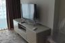 1 Bedroom Condo for rent in Lumpini Suite Phetchaburi - Makkasan, Makkasan, Bangkok near Airport Rail Link Makkasan