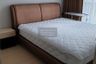 1 Bedroom Condo for rent in Lumpini Suite Phetchaburi - Makkasan, Makkasan, Bangkok near Airport Rail Link Makkasan