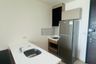 1 Bedroom Condo for rent in Phra Khanong, Bangkok near BTS On Nut