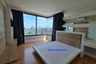 3 Bedroom Condo for rent in Aguston Sukhumvit 22, Khlong Toei, Bangkok near MRT Queen Sirikit National Convention Centre
