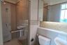 3 Bedroom Condo for rent in Aguston Sukhumvit 22, Khlong Toei, Bangkok near MRT Queen Sirikit National Convention Centre