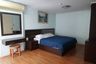1 Bedroom Condo for rent in Chong Nonsi, Bangkok near MRT Khlong Toei