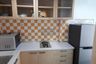1 Bedroom Condo for rent in Chong Nonsi, Bangkok near MRT Khlong Toei
