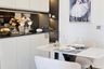 1 Bedroom Condo for rent in The Address Siam-Ratchathewi, Thanon Phetchaburi, Bangkok near BTS Ratchathewi