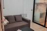 2 Bedroom Condo for rent in Fuse Sense' Bangkae, Bang Khae Nuea, Bangkok near MRT Phutthamonthon Sai 2