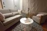 1 Bedroom Condo for rent in Tree Condo LUXE Sukhumvit 52, Bang Chak, Bangkok near BTS On Nut