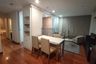 1 Bedroom Condo for rent in Tree Condo LUXE Sukhumvit 52, Bang Chak, Bangkok near BTS On Nut
