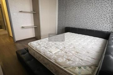 3 Bedroom Condo for rent in TEAL Sathorn-Taksin, Samre, Bangkok near BTS Wongwian Yai