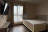 3 Bedroom Condo for rent in TEAL Sathorn-Taksin, Samre, Bangkok near BTS Wongwian Yai