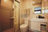 1 Bedroom Condo for rent in Lumpini Suite Phetchaburi - Makkasan, Makkasan, Bangkok near Airport Rail Link Makkasan