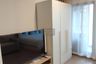 1 Bedroom Condo for rent in Aspire Ratchayothin, Lat Yao, Bangkok near BTS Ratchayothin