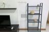 1 Bedroom Condo for rent in Supalai Park Ratchayothin, Lat Yao, Bangkok near MRT Phahon Yothin