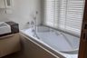 2 Bedroom Condo for rent in 39 by Sansiri, Khlong Tan Nuea, Bangkok near BTS Phrom Phong