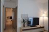2 Bedroom Condo for rent in 39 by Sansiri, Khlong Tan Nuea, Bangkok near BTS Phrom Phong