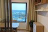 1 Bedroom Condo for rent in Life Rama 4 - Asoke, Khlong Toei, Bangkok near MRT Queen Sirikit National Convention Centre