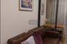 1 Bedroom Condo for rent in Life Rama 4 - Asoke, Khlong Toei, Bangkok near MRT Queen Sirikit National Convention Centre