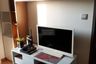 1 Bedroom Condo for rent in KEYNE BY SANSIRI, Khlong Tan, Bangkok near BTS Thong Lo