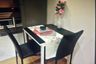 1 Bedroom Condo for rent in KEYNE BY SANSIRI, Khlong Tan, Bangkok near BTS Thong Lo
