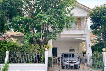 3 Bedroom House for rent in Perfect Place Sukhumvit 77-Suvarnabhumi, Lat Krabang, Bangkok