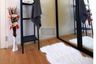 1 Bedroom Condo for rent in Villa Asoke, Makkasan, Bangkok near MRT Phetchaburi