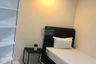 2 Bedroom Condo for rent in The Waterford Diamond, Khlong Tan, Bangkok near BTS Phrom Phong
