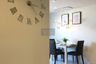 2 Bedroom Condo for rent in The Waterford Diamond, Khlong Tan, Bangkok near BTS Phrom Phong