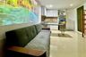 2 Bedroom Condo for rent in The Waterford Diamond, Khlong Tan, Bangkok near BTS Phrom Phong